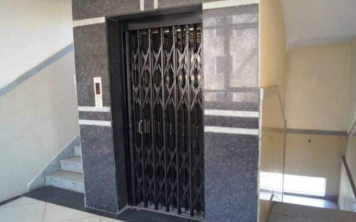 Hotel Victory Residency Lodge, Hyderabad 2